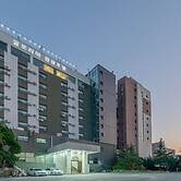 Donghae Gloria Hotel