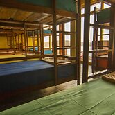 One Tree Hill - Hostel