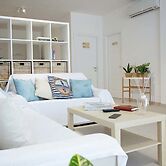 6Venti Holiday Accomodation