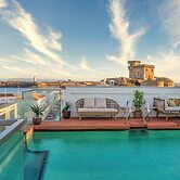 Hotel & Spa La Residencia Puerto