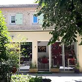 Louminai