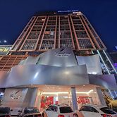 Luoyang Christian's Hotel