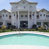 Andres Resort