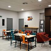 Albergue Bide Ona - Hostel