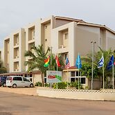 SwissGha Homes Christian Retreat and Hospitality Center
