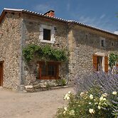 Gites Chez Annick et Patrick