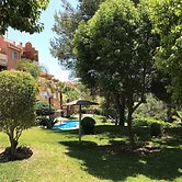 La Reserva de Marbella Amatista