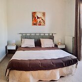 Villa Saint Paul de Vence Angels