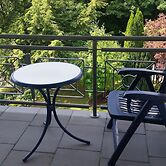 Hotel Nümbrecht