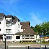 Hotel Engelskirchen