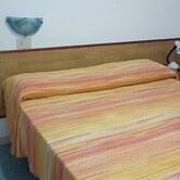 Albergo Cavour SELF CHECK-IN
