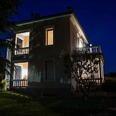 B&B Villa le Rondini