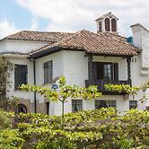 El Refugio Hotel & Spa