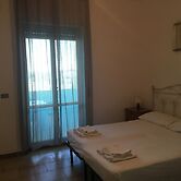 Monolocale Porticciolo Vacanze