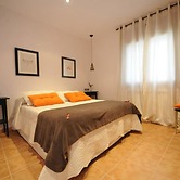 Casa Rural Torre Gil