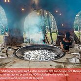 Paradise Village Hotel