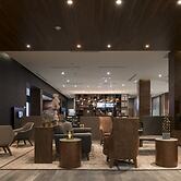 Courtyard by Marriott Ciudad Juarez
