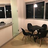 Locking Funcionarios