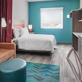 Home2 Suites by Hilton Ocean City - Bayside, MD