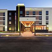 Home2 Suites by Hilton Lagrange