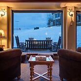 Chateau Chamonix - Cx326 Condominium