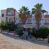 Modamotel