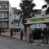 Modamotel