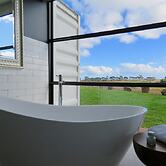 Hotel California Road at Inkwell Wines