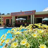 Polyxeni hotel