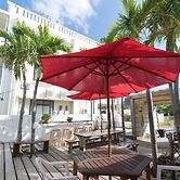 Hanamuro inn Akajima