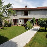 Chambres d'hôtes Mado et Lulu