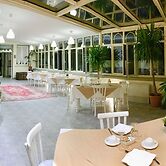 La Speranza Hotel Grazzini