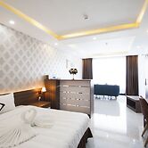 Phung Hung Boutique Hotel