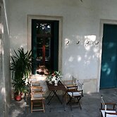 Agriturismo Barchessa