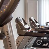 Nemea Appart Hotel Elypseo Strasbourg Port