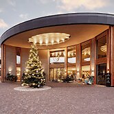 Lake Spa Hotel SEELEITEN