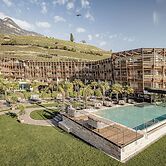 Lake Spa Hotel SEELEITEN