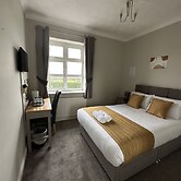 Rettendon lodge events