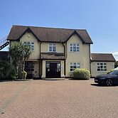 Rettendon lodge events