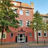 Hotel Kronprinz