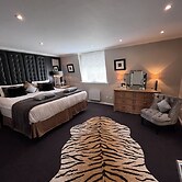 Gleneagles Lettings
