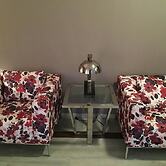 Elbsandstein Apartments