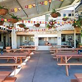 The Australian Hotel St George