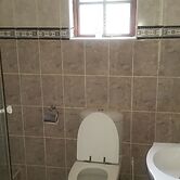 Tintech Bed & Breakfast