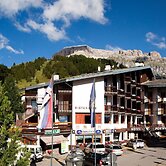 Hotel Portavescovo