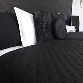 Holmen Bed & Breakfast