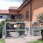 Bed & Breakfast Al Laghetto