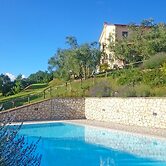 Il Poggio Dell'Artilla