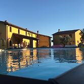Agriturismo Podere Casalone