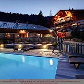 La Ferme du Chozal